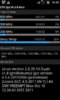 uploadfromtaptalk1318697626554.jpg