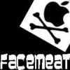 Facemeatv2.jpg