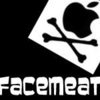 Facemeatv2,2.jpg