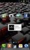 uploadfromtaptalk1318776200001.jpg