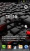 uploadfromtaptalk1318776213410.jpg