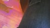 IMG_20111018_141645.jpg