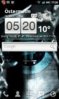 uploadfromtaptalk1318951573737.jpg