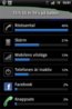 screenshot_2011-10-19_1551.jpg