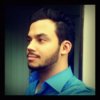 uploadfromtaptalk1319797150855.jpg