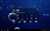uploadfromtaptalk1319834744705.jpg