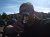 uploadfromtaptalk1319838051647.jpg