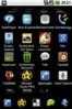 uploadfromtaptalk1320094959639.jpg