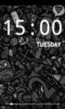 uploadfromtaptalk1320168371805.jpg