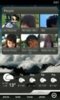 uploadfromtaptalk1320168511369.jpg