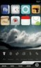 uploadfromtaptalk1320168609987.jpg