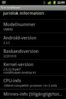 uploadfromtaptalk1320618520664.jpg
