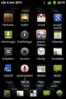 uploadfromtaptalk1320618533268.jpg