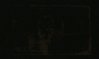 blotches_increased2.jpg