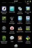 uploadfromtaptalk1320786466870.jpg