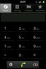 uploadfromtaptalk1320786477538.jpg