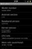 uploadfromtaptalk1320786486542.jpg