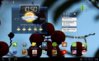 uploadfromtaptalk1320919505213.jpg
