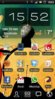 screenshot_2011-11-10_1552_1.jpg