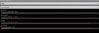 SC20111115-174713-1.jpg