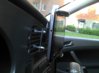 IMG_20110518_191805.jpg