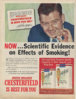 SmokingAd.jpg