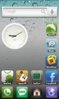 uploadfromtaptalk1321560816392.jpg