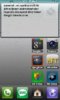 uploadfromtaptalk1321560836941.jpg