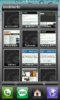 uploadfromtaptalk1321560860248.jpg