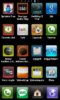uploadfromtaptalk1321560879397.jpg