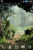 uploadfromtaptalk1321600337035.jpg
