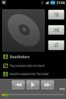 uploadfromtaptalk1321600364435.jpg