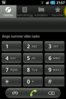 uploadfromtaptalk1321600380734.jpg
