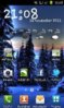 uploadfromtaptalk1321623644991.jpg