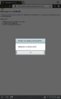 uploadfromtaptalk1321652387502.jpg