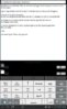 uploadfromtaptalk1321652597641.jpg