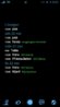 uploadfromtaptalk1321655837430.jpg