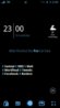 uploadfromtaptalk1321655874561.jpg
