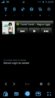 uploadfromtaptalk1321655894094.jpg
