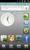 uploadfromtaptalk1321658952202.jpg