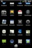 uploadfromtaptalk1321701726839.jpg