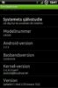 uploadfromtaptalk1321701742746.jpg