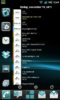 uploadfromtaptalk1321703615517.jpg