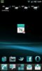 uploadfromtaptalk1321703765326.jpg