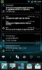 uploadfromtaptalk1321703789023.jpg