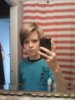 uploadfromtaptalk1321739076832.jpg