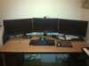 uploadfromtaptalk1321797798816.jpg