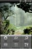 uploadfromtaptalk1321859648299.jpg