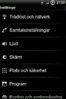 uploadfromtaptalk1321859667309.jpg