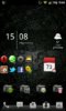 uploadfromtaptalk1321973612506.jpg